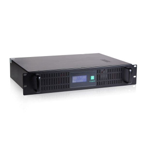 RTO-1.5K-LCD Источник бесперебойного питания SVC