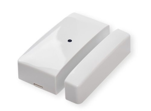 EMC100 (Эко) Извещатель охранный магнитоконтактный серии ЭКО Проксима