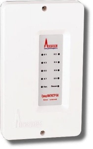 Гранд МАГИСТР БК версия 3 Блок ключей Магистраль