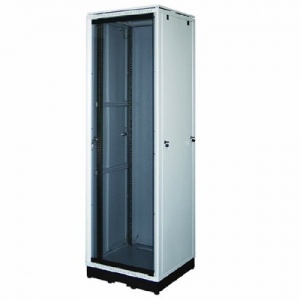МЕТА 4901-42 Шкаф напольный 19", 42U