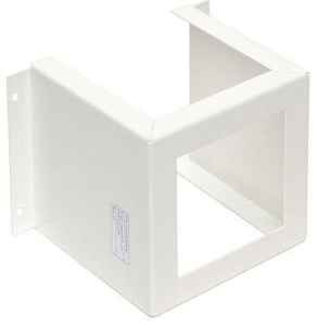 Кожух защитный для ИПДЛ-Д-II/4Р Полисервис