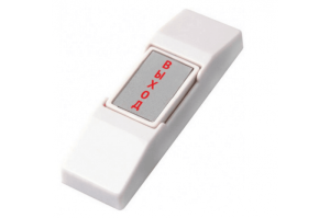 AL-EXB1 Кнопка выхода Alarmico