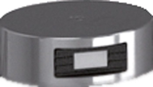 001PSSA01 Радар активации CAME