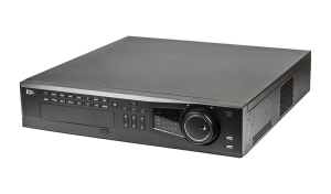 RVi-1NR32860 IP-видеорегистратор 32-канальный Rvi