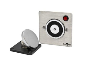 ST-DH603U Фиксатор электромагнитный Smartec