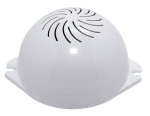 ПКИ-РС2 ("Говорун") Оповещатель с записанным речевым сообщением Комтид