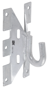 UKK-12-3-1740 Оборудование для заземления и закороток ОЗЗ-1-16Ф (MaT+M6D, MT-206+MT-245) IEK