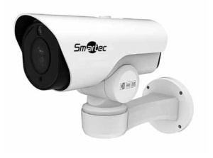 STC-IPM5911/1 Estima Видеокамера IP поворотная Smartec