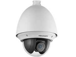 DS-2DE4425W-DE(B) Видеокамера IP поворотная DS-2DE4425W-DE(B) Hikvision