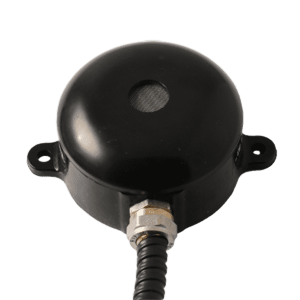 ОРБИТА ВЗ З Оповещатель звуковой взрывозащищённый Компания СМД