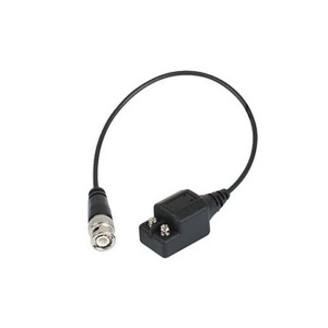 TTP111VL Приемопередатчик видеосигнала по витой паре SC&T