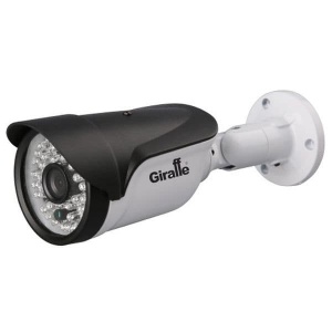 GF-IPIR4253MP5.0-VF v2 IP-камера уличная Giraffe