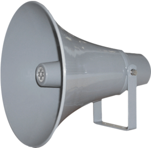 ГР-50.02 Громкоговоритель рупорный Мета
