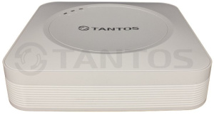 TSr-UV0818 Eco Видеорегистратор Tantos