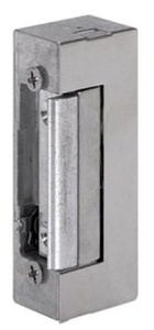 ST-SL260NC Защелка электромеханическая Smartec