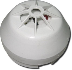 ИП 101-18 A2R1 (МАК-ДМ) исп.01 Извещатель тепловой максимально-дифференциальный Специнформатика-СИ