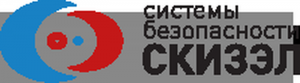 Сенсор СП-1 Сенсор извещателя «Гюрза-050ПЗ» СКИЗЭЛ