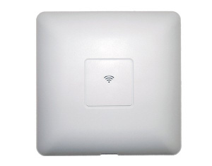 CO-WF-AP1200P WiFi Точка доступа ComOnyx