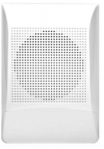 Рокот-3, вар.3 Прибор управления системой речевого оповещения со встроенной АС Сибирский Арсенал