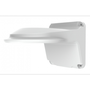 WMB-253 Кронштейн настенный с коробкой Microdigital