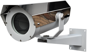 СЗК-23 Козырек солнцезащитный Спектрон НПО