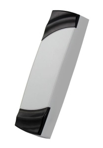 PNR-P19 (серый) Считыватель ДИАМАНТ ГРУПП