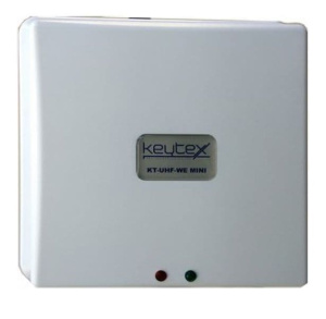 KeyTex-Gate-Mono Считыватель Равелин