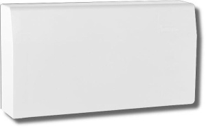 Гранд Магистр СБ 30 версия 3 Системный блок ППКОП Гранд Магистр Магистраль