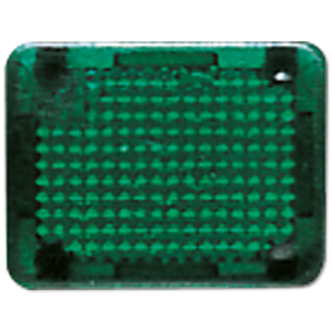 33 GN Вставка прозрачная Eff-Eff