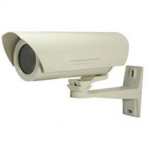 К15/4-120-24/12 Термокожух для видеокамеры Олевс