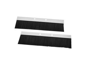 КВ-Щ-55.210А Комплект щеточного ввода в шкаф, универсальный ЦМО