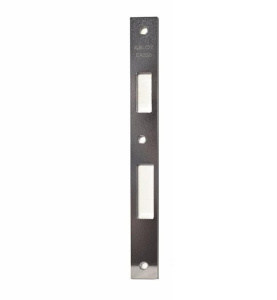 Abloy EA330/000000 Запорные планки для механических замков Abloy