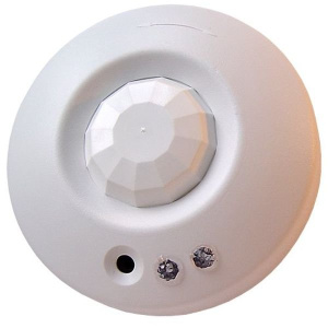 Астра-8 (ИО 415-1) Извещатель охранный поверхностный совмещенный ТЕКО