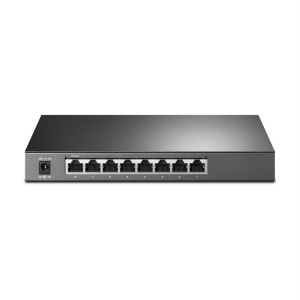 T1500G-8T Коммутатор 24-портовый T1500G-8T TP-Link