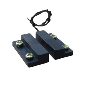 ИО 102-48 исп.00 Извещатель охранный точечный магнитоконтактный Магнито-Контакт