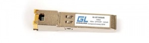 GL-OT-SGRJ45 SFP-модуль GIGALINK