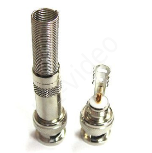 SR-BNC-PP Разъем под коаксиальный кабель SarmatT