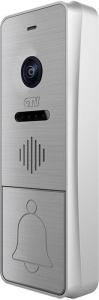 CTV-D4004FHD Вызывная панель для видеодомофона CTV