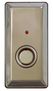 Считыватель-2 исп.02 Радий