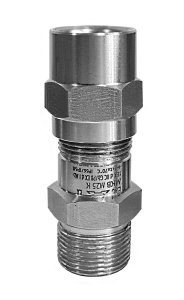 МКВ М20К Кабельный ввод серии МКВ Магнито-Контакт