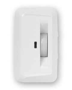 Астра-5131 исп.Ш Извещатель охранный поверхностный оптико-электронный радиоканальный ТЕКО