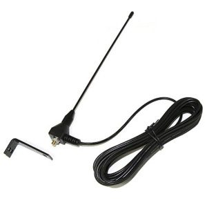 Antenna-433 Антенна DoorHan