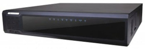 KN327-IP IP-видеорегистратор 32-канальный Alteron