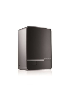 FT500KIT Комплект электроприводов для откатных ворот Comunello