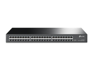 TL-SG1048 Коммутатор 48-портовый TP-Link