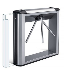 PERCo-KTC01.9A Электронная проходная PERCo