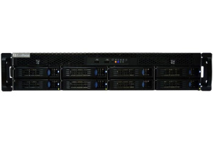 ENVR8008 IP-видеорегистратор 32-канальный EverFocus