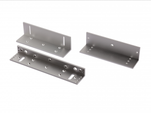 DS-K4H450-LZ Комплект L и Z образных креплений Hikvision