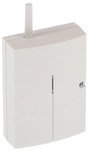 AC-82 Блок релейный сигнальный адресный Jablotron