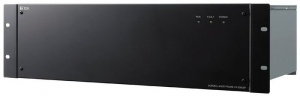 VX-2000SF (TOA) Расширяющая рама TOA